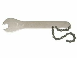 Park Tool Kædepisk/Pedalnøgle
