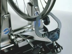 Park Tool Hjulopretter, 16-29" -Pas Cher Rengøringsprodukter Magasin 12ts22 2