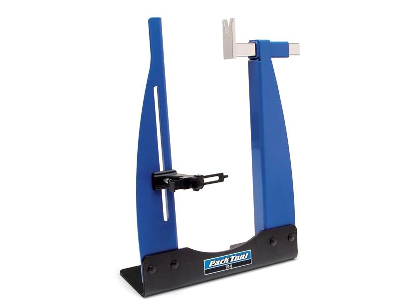 Park Tool TS-8 Hjulopretter, 16-29" 4 Park Tool TS-8 Hjulopretter, 16-29" – Image 2