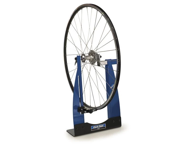 Park Tool TS-8 Hjulopretter, 16-29" 3 Park Tool TS-8 Hjulopretter, 16-29"