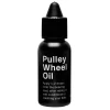 CeramicSpeed Pulley Wheel Oil, 15ml -Pas Cher Rengøringsprodukter Magasin 19b47e7df1890209b5f253a99ce6a33040d6da5b