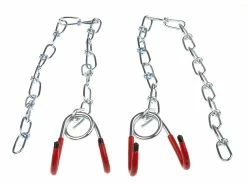 Bike Partner Cykelophæng Krogsæt