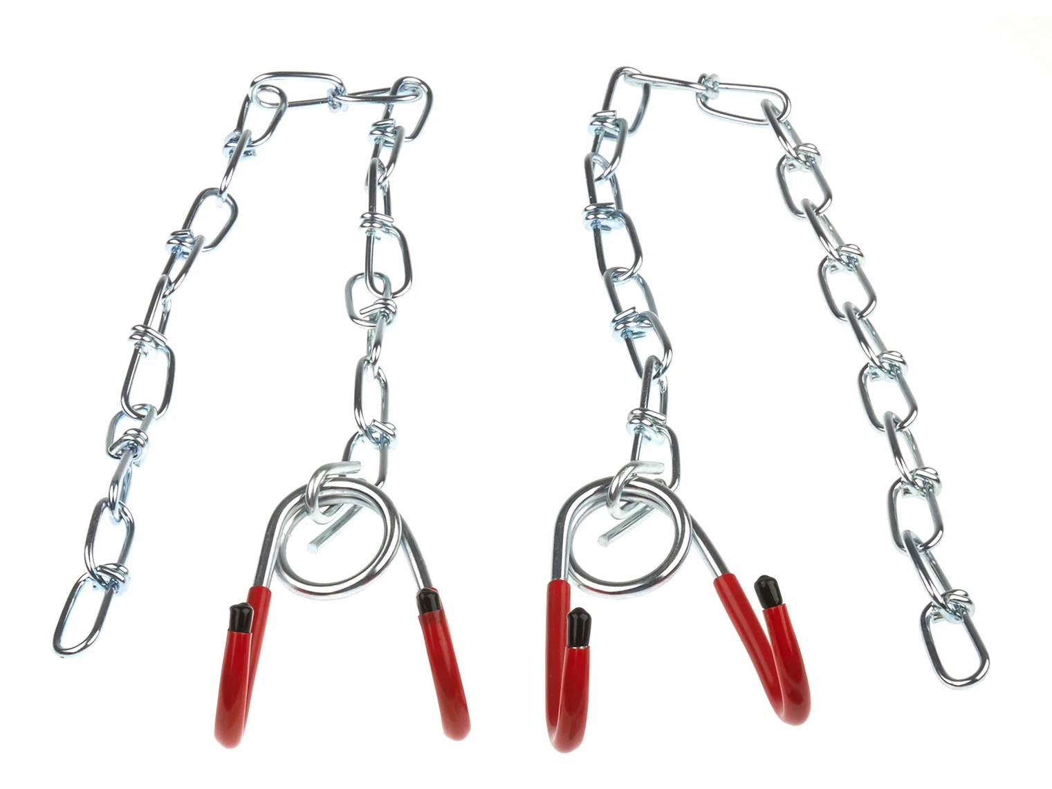 Bike Partner Cykelophæng Krogsæt 3 Bike Partner Cykelophæng Krogsæt