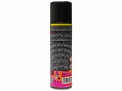 Muc-Off Sealant Remover -Pas Cher Rengøringsprodukter Magasin 20130 2