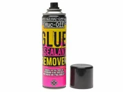 Muc-Off Sealant Remover -Pas Cher Rengøringsprodukter Magasin 20130 3