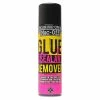 Muc-Off Sealant Remover -Pas Cher Rengøringsprodukter Magasin 20130 5