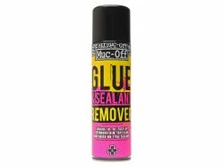 Muc-Off Sealant Remover
