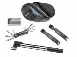 Giant Quick Fix Combo Kit