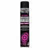 Muc-Off High-Pressure/Quick Drying Degreaser, 750ml -Pas Cher Rengøringsprodukter Magasin 20394 s