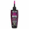 Muc-Off All Weather Kædeolie, 120ml 2 Muc-Off All Weather Kædeolie, 120ml -Pas Cher Rengøringsprodukter Magasin 20912