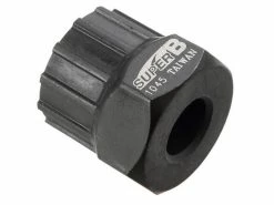 SuperB HG Kassette Aftrækker