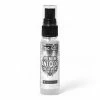 Muc-Off Anti Fog Dughæmmende Spray, 32ml -Pas Cher Rengøringsprodukter Magasin 214 Premium Anti Fog 1