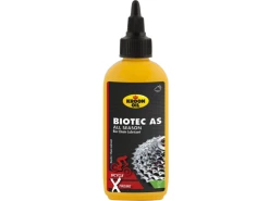 Kroon All Season Syrefri Kædeolie, 100ml