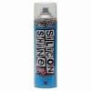 Muc-Off Silicon Shine, 500ml -Pas Cher Rengøringsprodukter Magasin 227 S20silicone20shine201