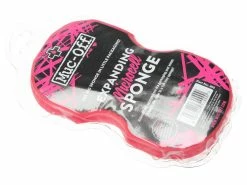 Muc-Off Bike Cleaning Kit -Pas Cher Rengøringsprodukter Magasin 250 S20Mucoff201