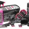 Muc-Off Bike Cleaning Kit 1 Muc-Off Bike Cleaning Kit -Pas Cher Rengøringsprodukter Magasin 250 S20Mucoff203
