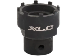 XLC ISIS Krankboksaftrækker