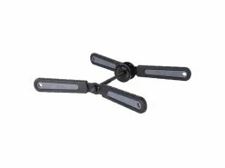 XLC PressFit Monteringsværktøj