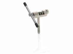 XLC 6/7/8/9/10-Speed Kædeskiller