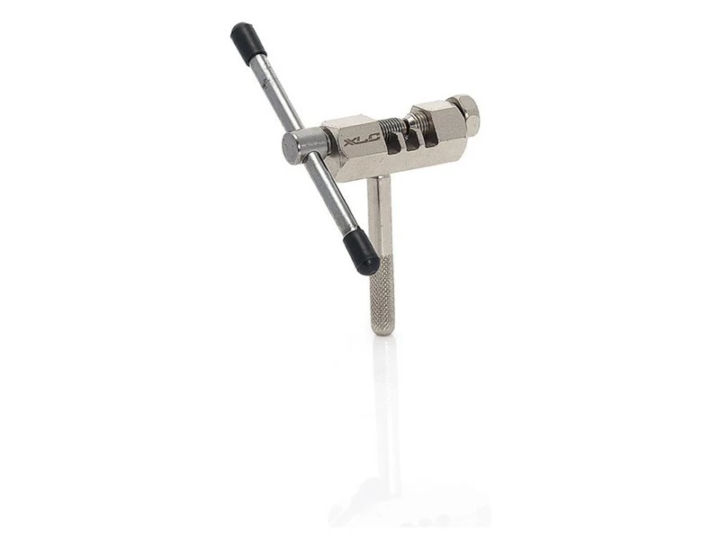 XLC 6/7/8/9/10-Speed Kædeskiller 3 XLC 6/7/8/9/10-Speed Kædeskiller