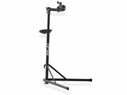 XLC Foldbar Reparationsstand