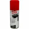 Cyclon Belt Spray, 500ml 1 Cyclon Belt Spray, 500ml -Pas Cher Rengøringsprodukter Magasin 27601368