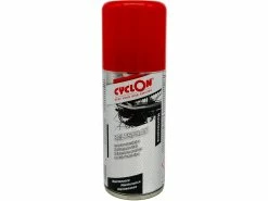 Cyclon Belt Spray, 500ml