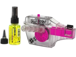 Muc-Off X3 Dirty Chain Machine Kæderenser