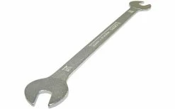 Unior Pedalnøgle, 15/15mm -Pas Cher Rengøringsprodukter Magasin 286302