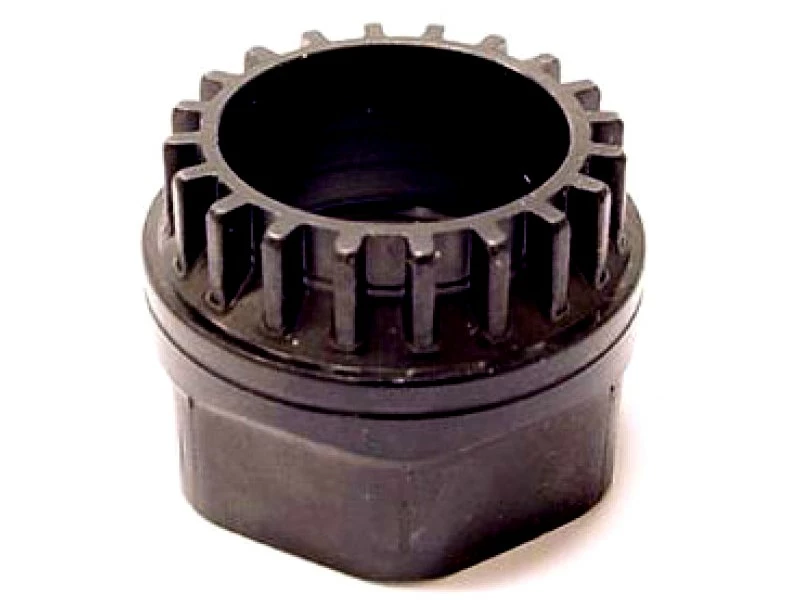 Shimano Firkantet/Octalink Krankboks Aftrækker 4 Shimano Firkantet/Octalink Krankboks Aftrækker – Image 2