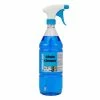 Morgan Blue Chain Cleaner, 1000ml -Pas Cher Rengøringsprodukter Magasin 28AR00020