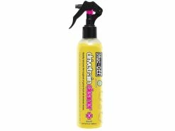 Muc-Off Drivetrain Cleaner Kæderens, 500ml