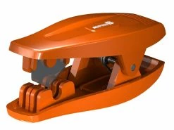 SuperB Hydraulisk Kabeltilskærer