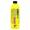 Muc-Off Drivetrain Cleaner Kæderens, 750ml -Pas Cher Rengøringsprodukter Magasin 304 s