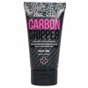 Muc-Off Carbon Gripper, 75g -Pas Cher Rengøringsprodukter Magasin 349 S