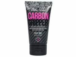 Muc-Off Carbon Gripper, 75g