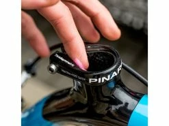 Muc-Off Carbon Gripper, 75g 7 Muc-Off Carbon Gripper, 75g -Pas Cher Rengøringsprodukter Magasin 349 S 1