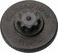 Shimano Hollowtech II Justeringsværktøj -Pas Cher Rengøringsprodukter Magasin 3494 68