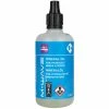 M-Wave Mineralsk Bremsevæske, 120ml -Pas Cher Rengøringsprodukter Magasin 365902 S 200823