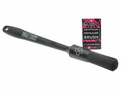 Muc-Off Drivetrain Børste -Pas Cher Rengøringsprodukter Magasin 368 S20sidst