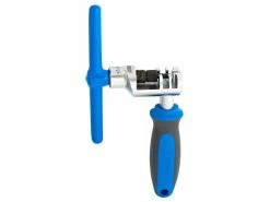 Unior Pro 5-12-Speed Kædeskiller