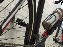 Bike Partner Pedalmodel Cykelophæng -Pas Cher Rengøringsprodukter Magasin 4 028 1