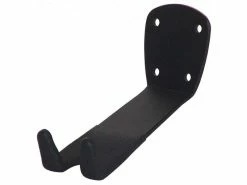 Bike Partner Pedalmodel Cykelophæng