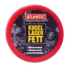 Atlantic Værkstedsfedt, 40 Gr -Pas Cher Rengøringsprodukter Magasin 4015570022525
