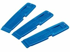 Schwalbe Dækjern, 3 Stk -Pas Cher Rengøringsprodukter Magasin 4026495766265