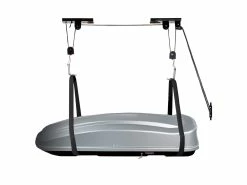 Ventura Justerbar Cykelophæng -Pas Cher Rengøringsprodukter Magasin 430099 v5 180124F