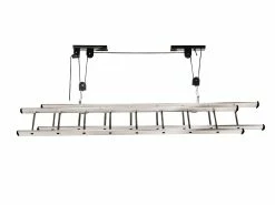 Ventura Justerbar Cykelophæng -Pas Cher Rengøringsprodukter Magasin 430099 v6 180124F