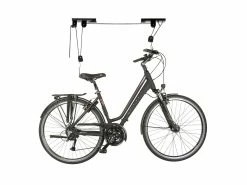 Ventura Justerbar Cykelophæng -Pas Cher Rengøringsprodukter Magasin 430099 v7 180124F