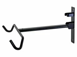 Ventura Overrør Vægophæng