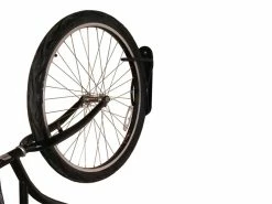 Pas Cher Rengøringsprodukter Magasin -Pas Cher Rengøringsprodukter Magasin 430228 1